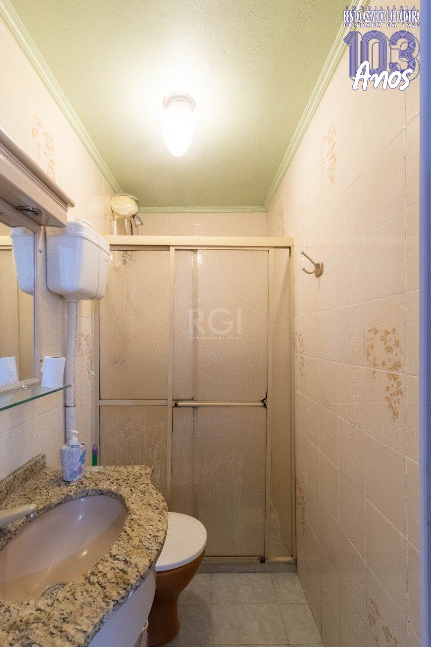 Casa, 3 quartos, 250 m² - Foto 34