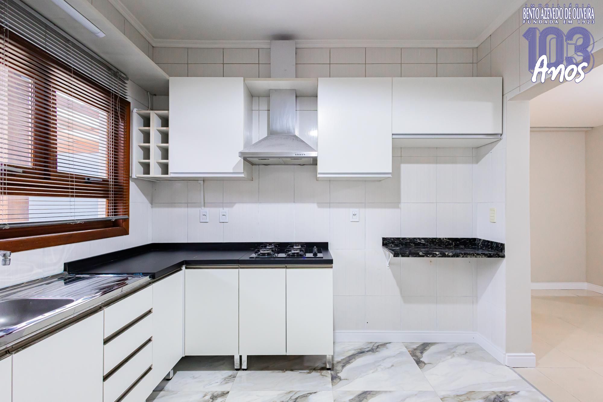 Casa, 4 quartos, 175 m² - Foto 25