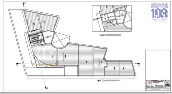 Terreno, 600 m² - Foto 5