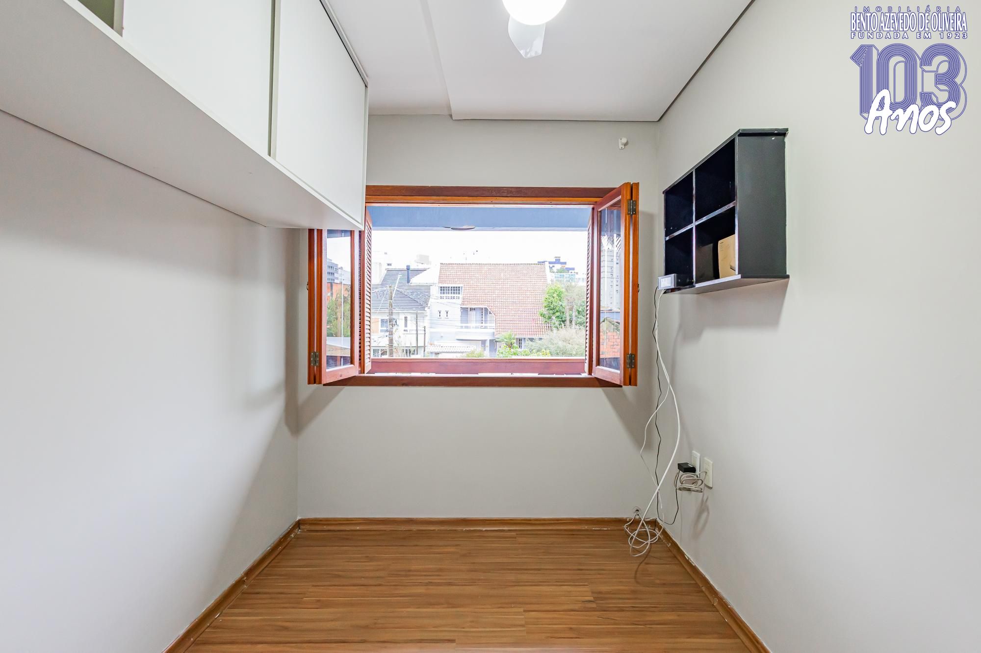 Casa, 4 quartos, 175 m² - Foto 39