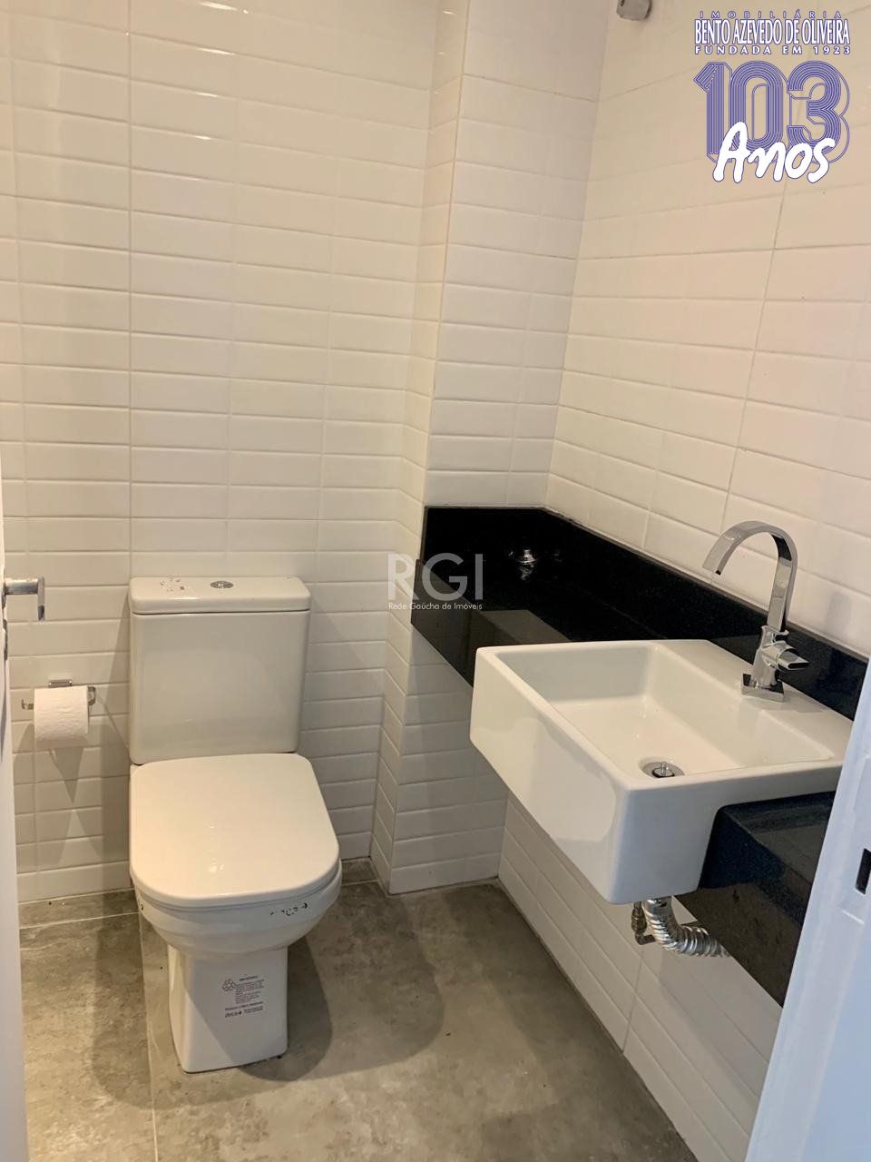 Sala-Conjunto, 24 m² - Foto 4