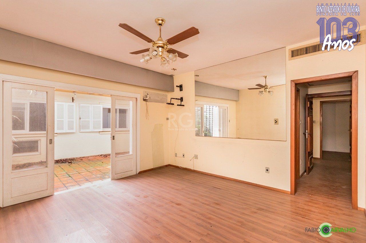 Casa, 4 quartos, 307 m² - Foto 33