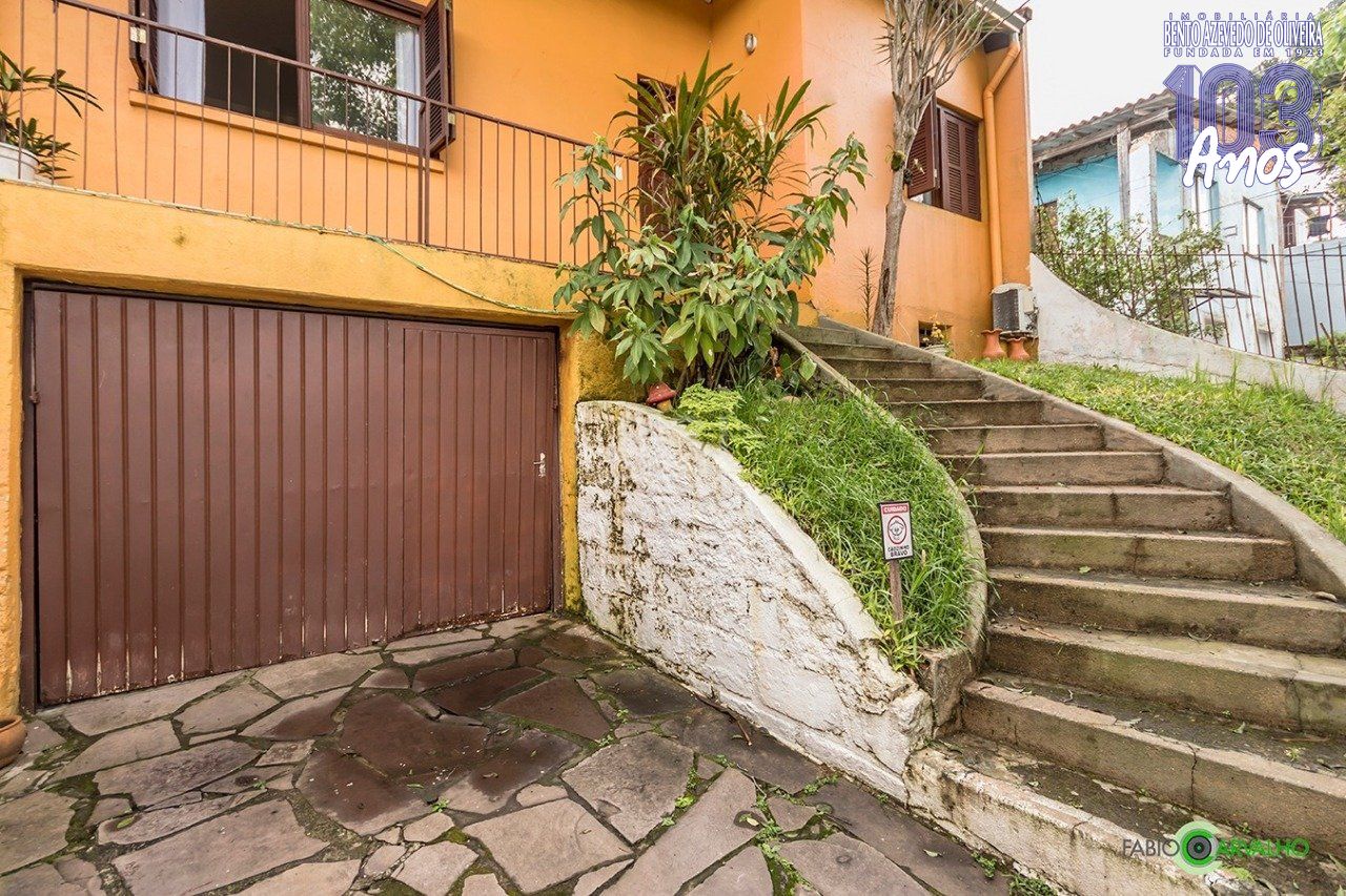 Casa, 3 quartos, 168 m² - Foto 50