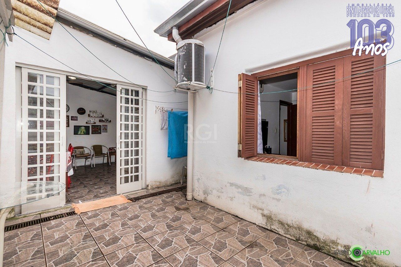 Casa, 3 quartos, 168 m² - Foto 35