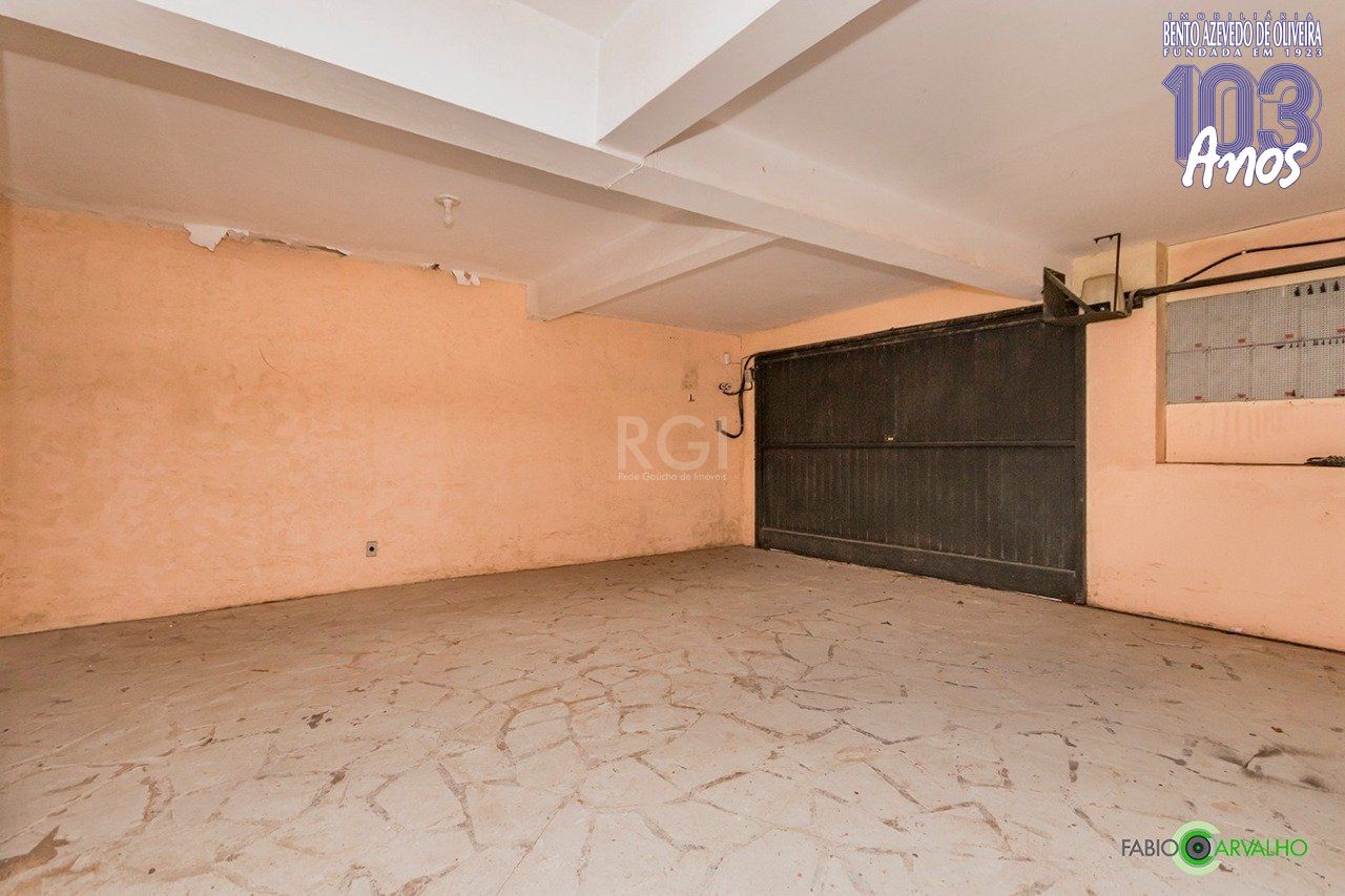 Casa, 4 quartos, 307 m² - Foto 85