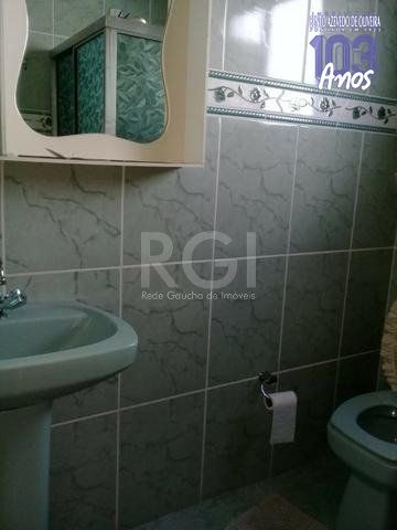 Sobrado, 8 quartos, 440 m² - Foto 15