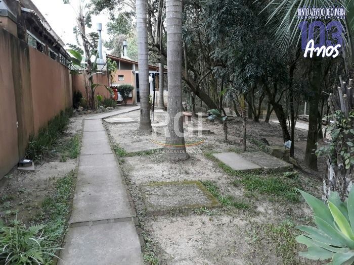 Casa de Condomínio, 2 quartos - Foto 26