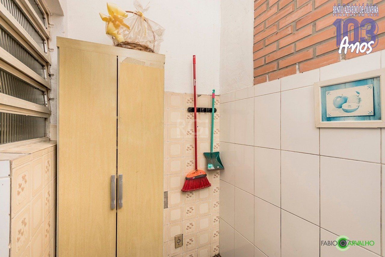 Casa, 3 quartos, 168 m² - Foto 19