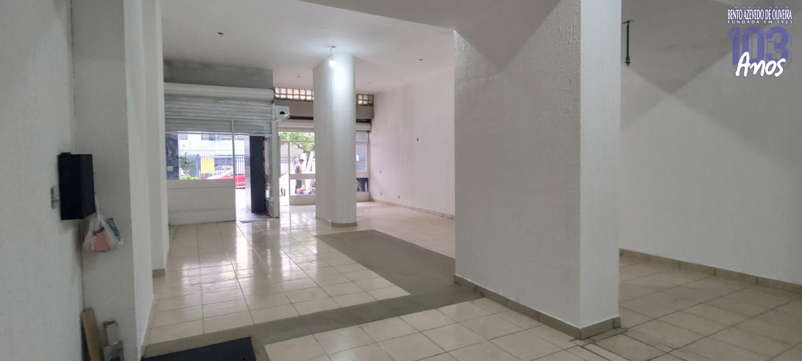Loja-Salão, 143 m² - Foto 10
