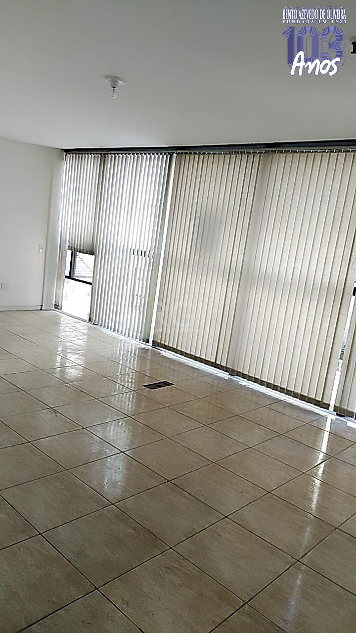 Sala-Conjunto, 37 m² - Foto 5