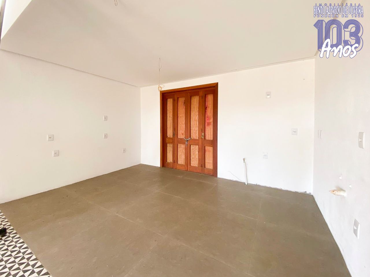 Apartamento, 3 quartos, 186 m² - Foto 12
