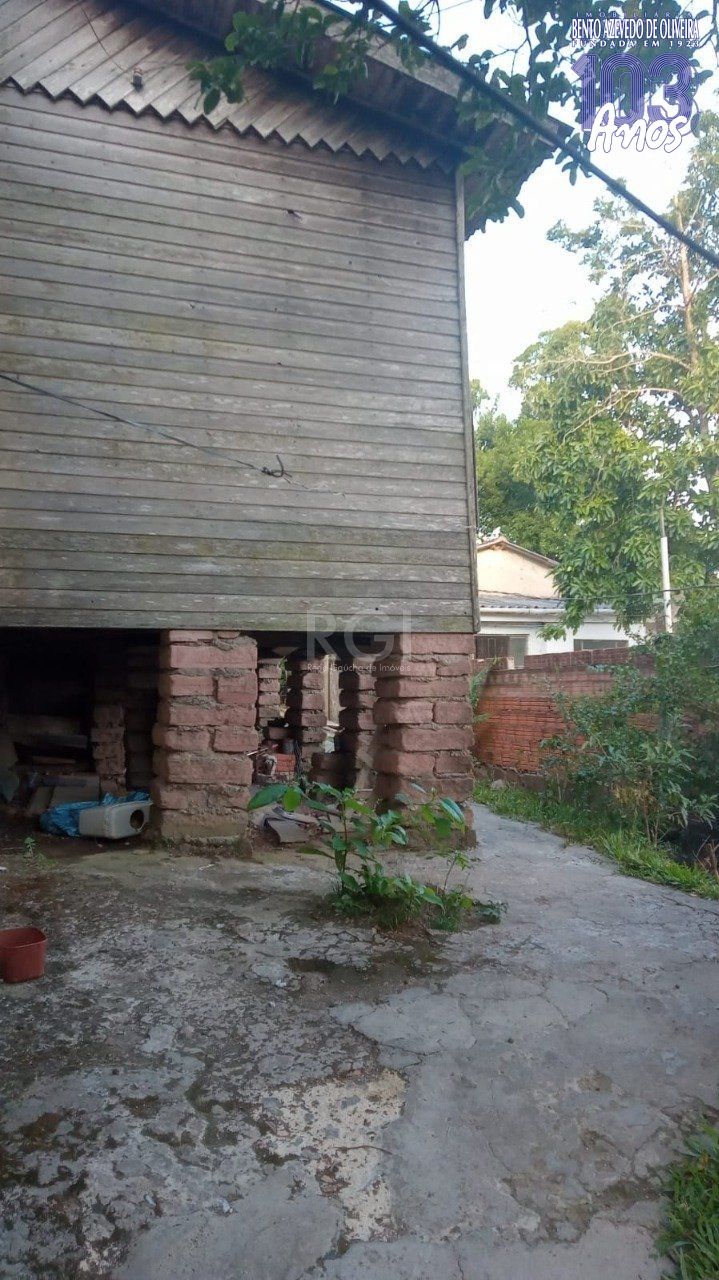 Terreno, 400 m² - Foto 7