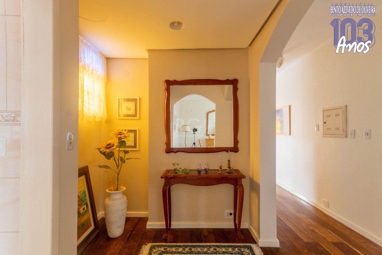 Casa, 3 quartos, 250 m² - Foto 9