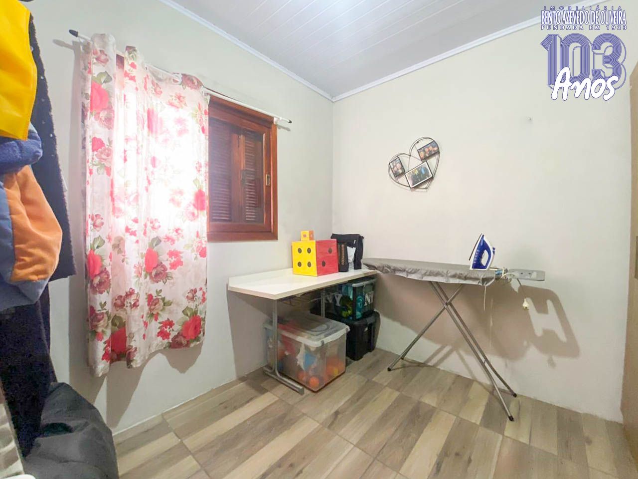 Casa, 2 quartos, 150 m² - Foto 12