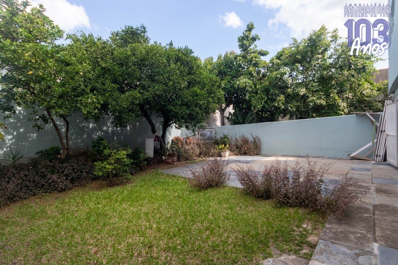 Casa, 3 quartos, 250 m² - Foto 40