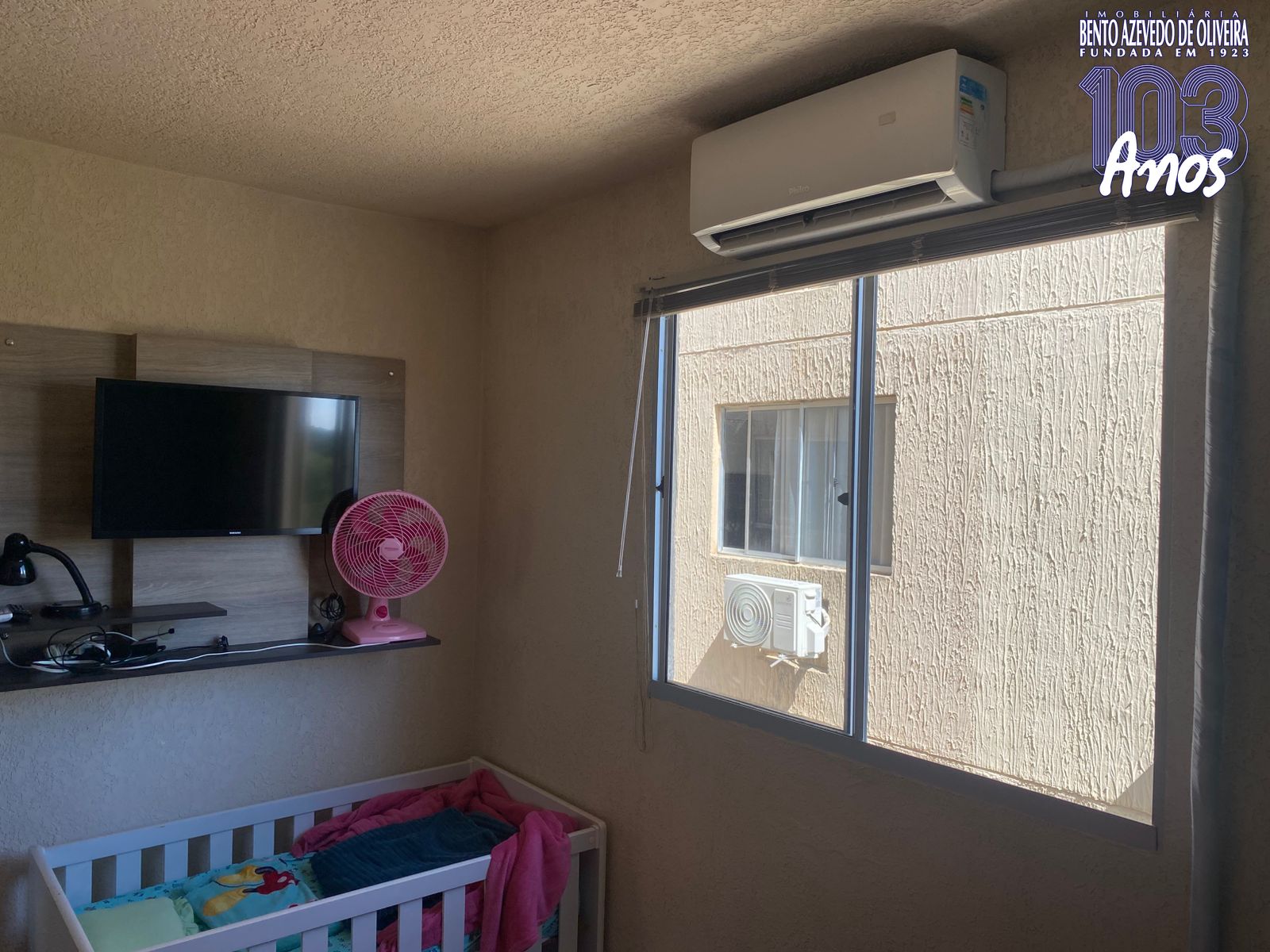 Apartamento, 2 quartos, 42 m² - Foto 22