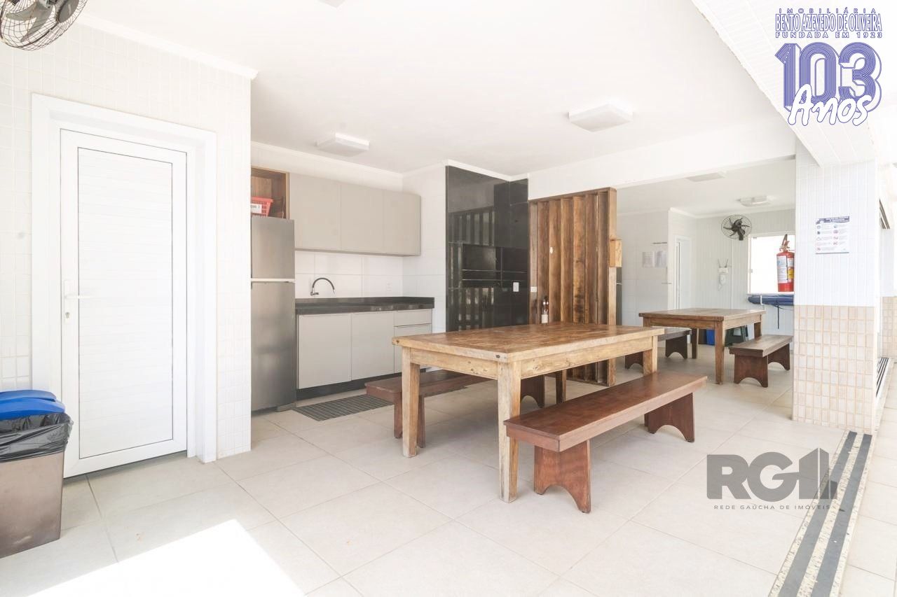 Apartamento, 3 quartos, 109 m² - Foto 40