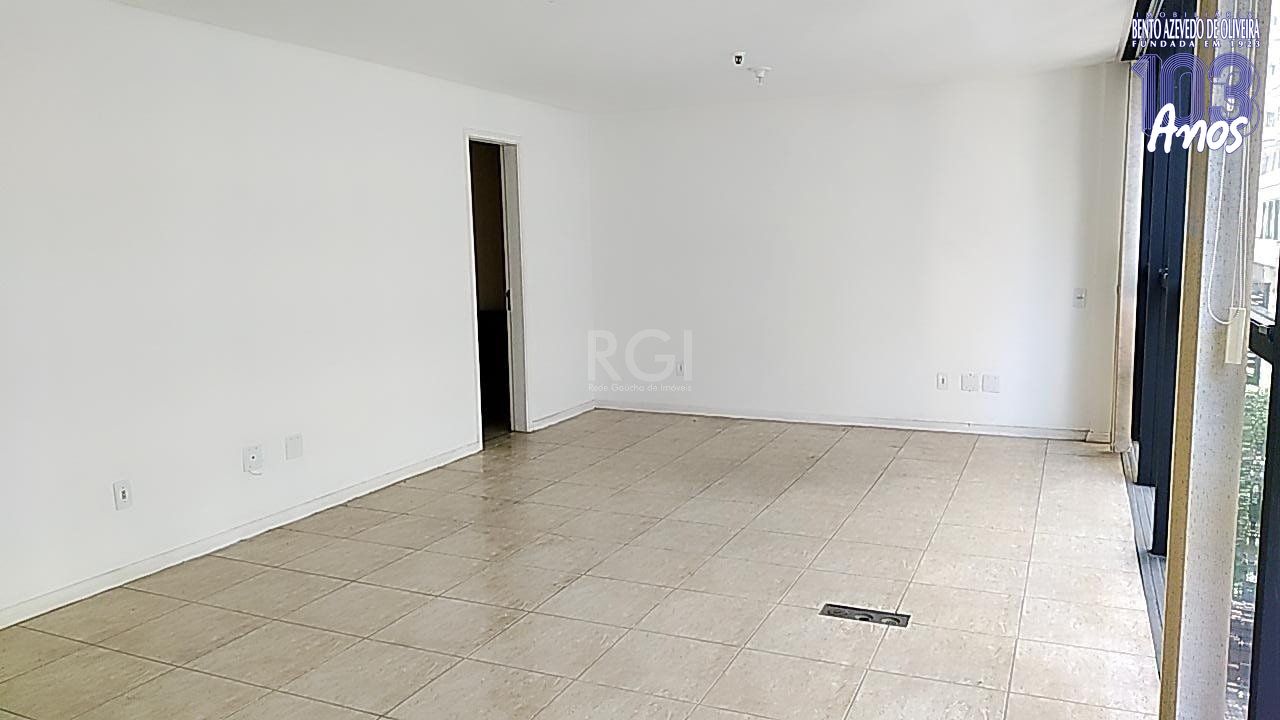 Sala-Conjunto, 37 m² - Foto 1