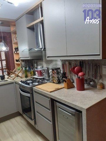Casa, 2 quartos, 60 m² - Foto 7