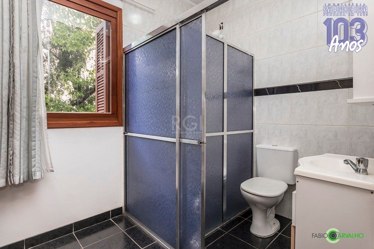 Casa, 3 quartos, 168 m² - Foto 12