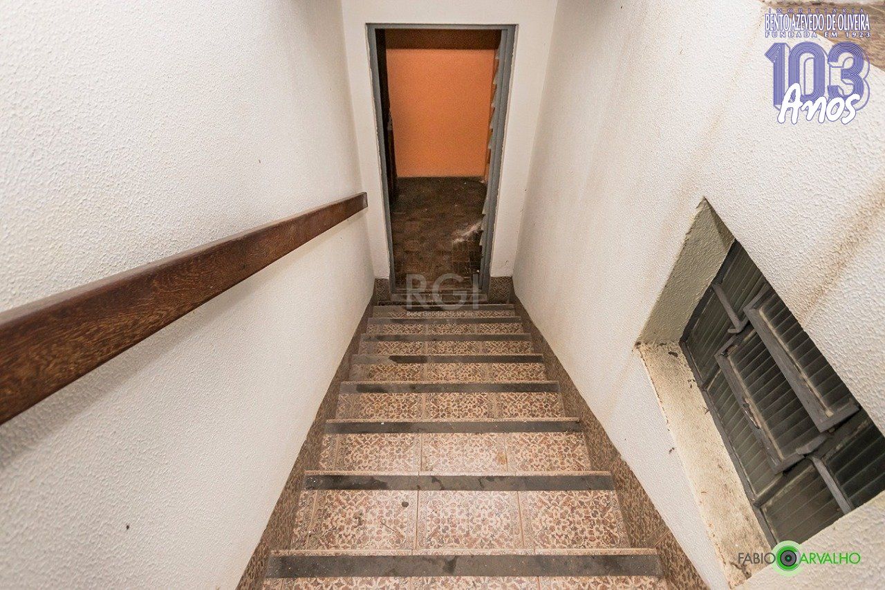 Casa, 4 quartos, 307 m² - Foto 87