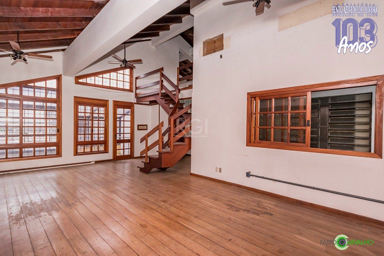Casa, 4 quartos, 307 m² - Foto 4