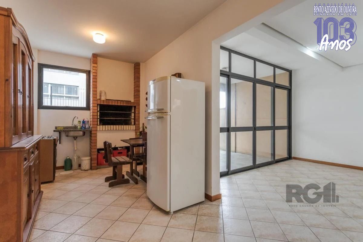 Cobertura, 3 quartos, 266 m² - Foto 37