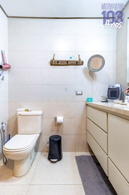 Cobertura, 3 quartos, 304 m² - Foto 29