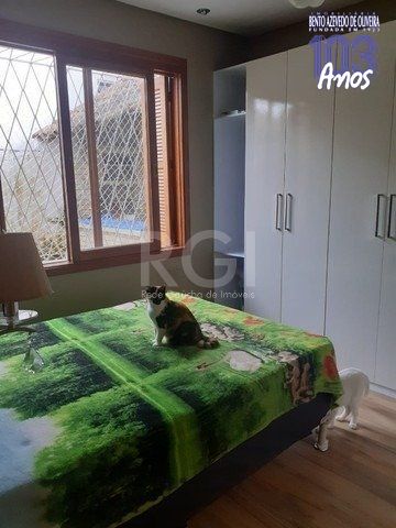 Casa, 2 quartos, 60 m² - Foto 12