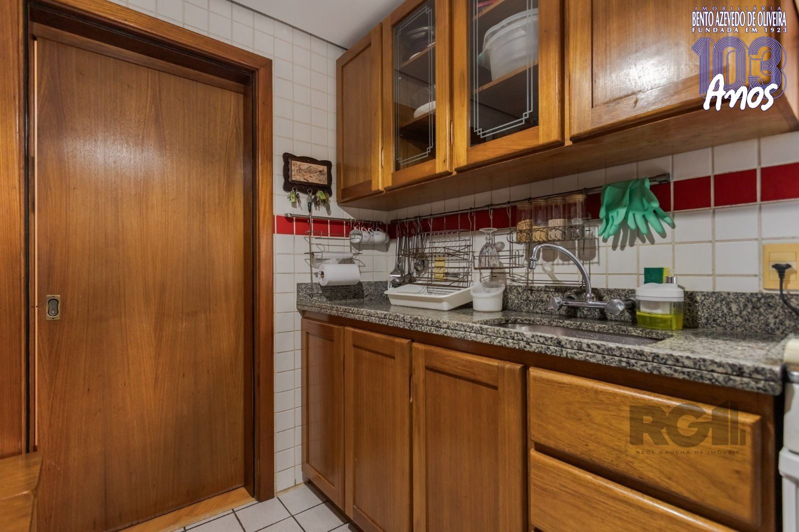 Cobertura, 3 quartos, 266 m² - Foto 49