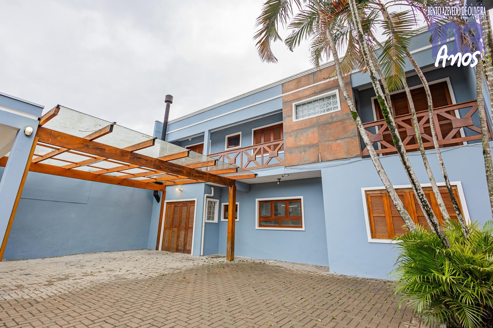Casa, 4 quartos, 175 m² - Foto 14