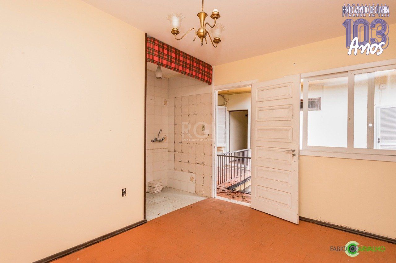 Casa, 4 quartos, 307 m² - Foto 55