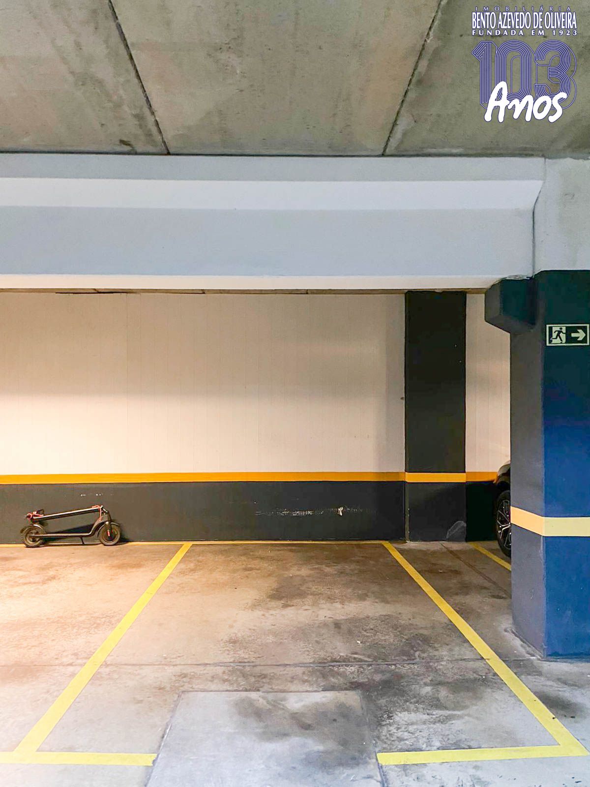 Apartamento, 2 quartos, 61 m² - Foto 18