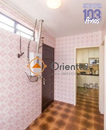Casa, 4 quartos, 329 m² - Foto 19