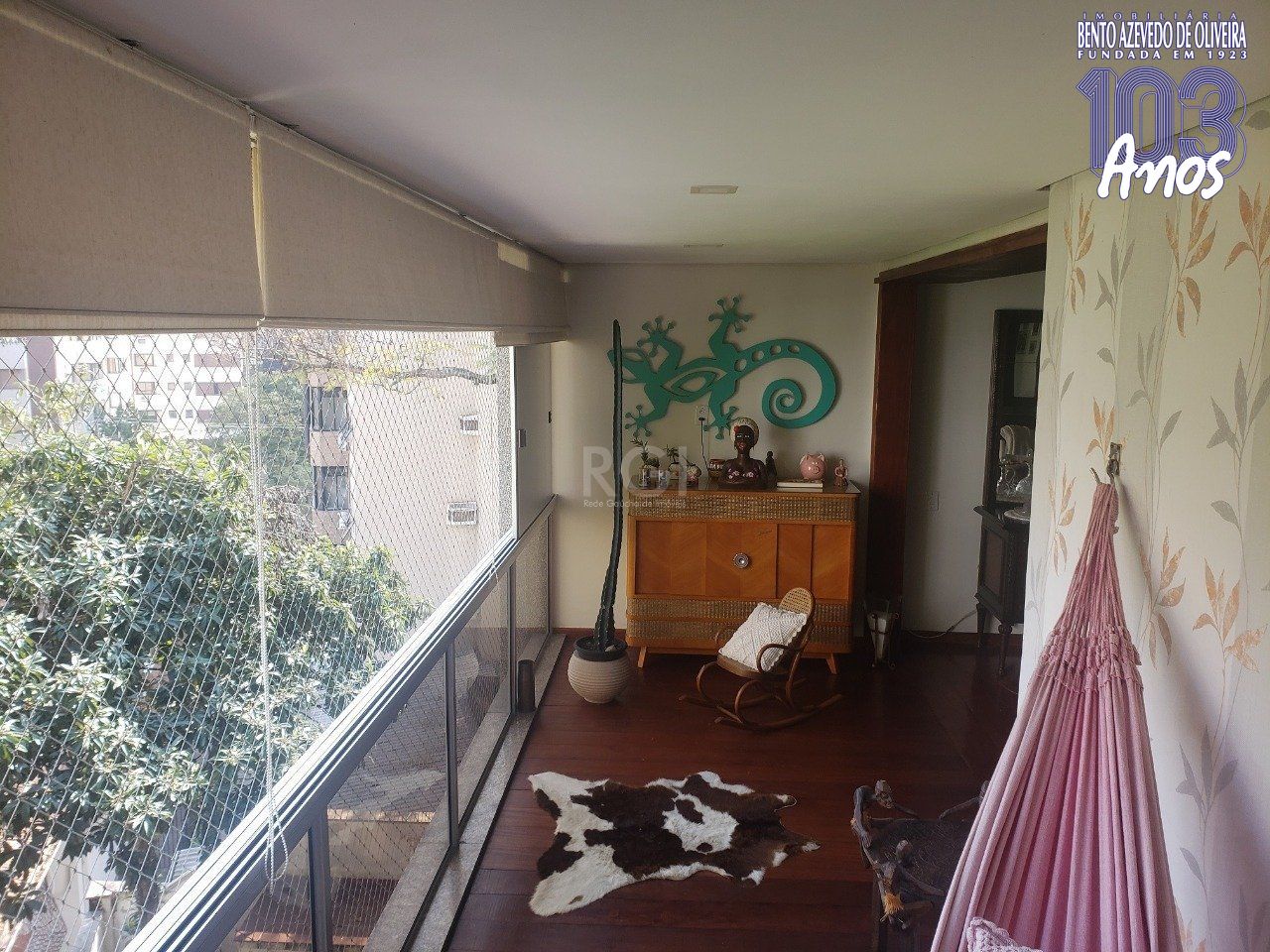 Cobertura, 3 quartos, 296 m² - Foto 16