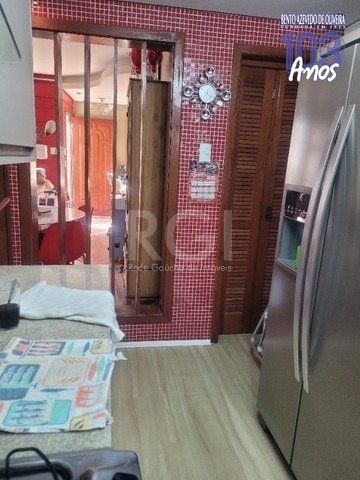 Casa, 2 quartos, 60 m² - Foto 3