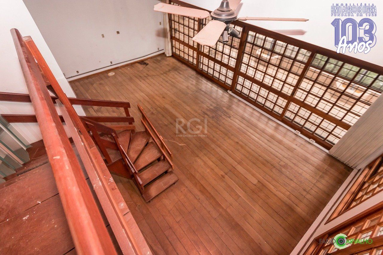Casa, 4 quartos, 307 m² - Foto 9