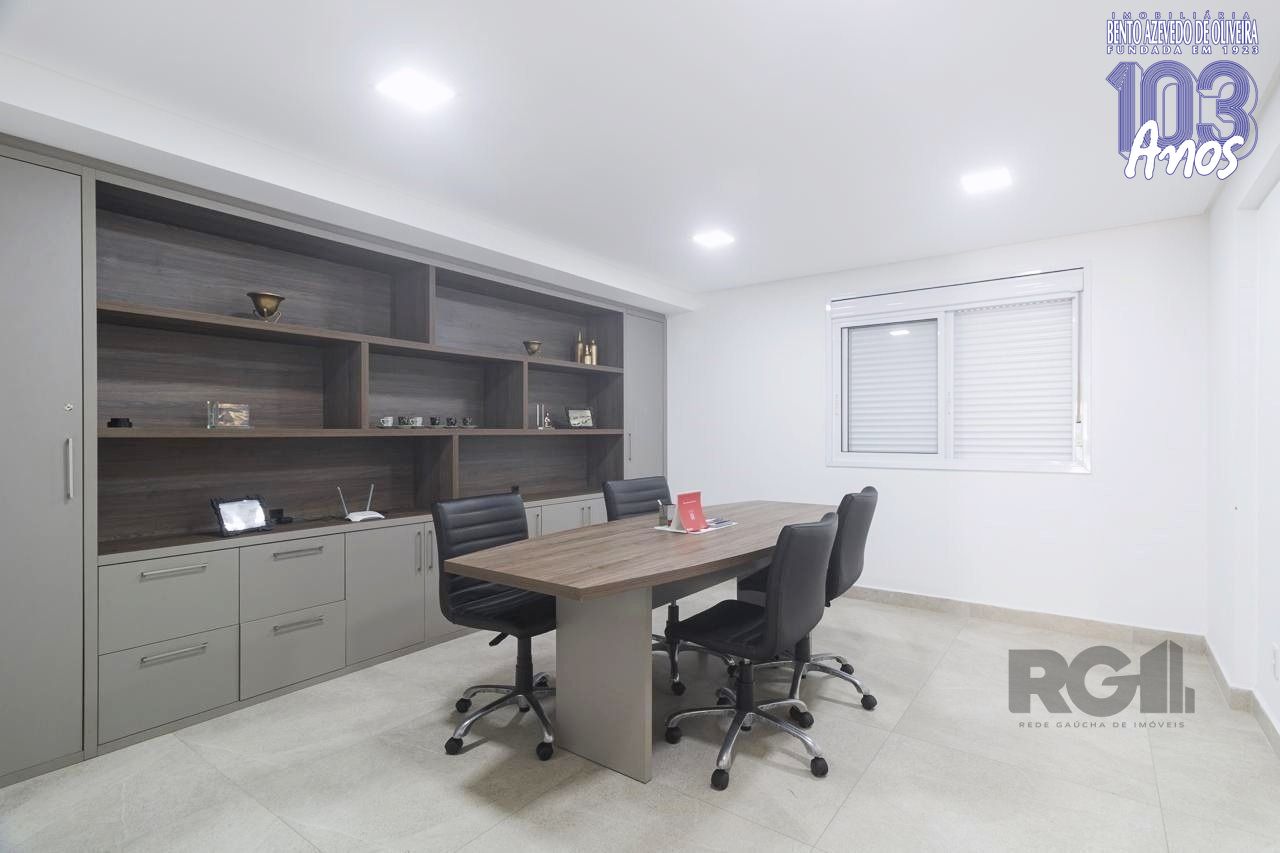 Apartamento, 3 quartos, 109 m² - Foto 12