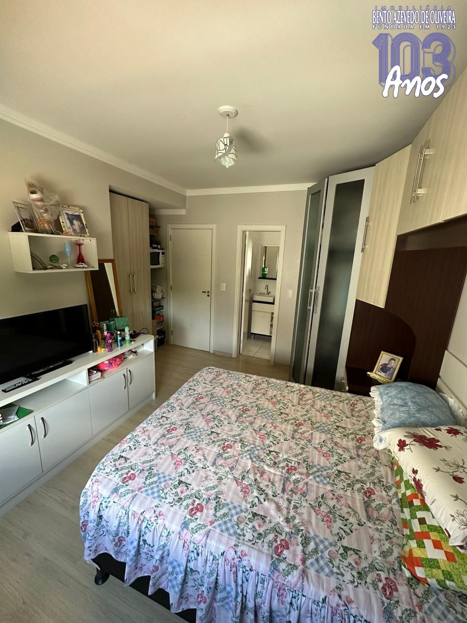Casa, 3 quartos, 210 m² - Foto 26