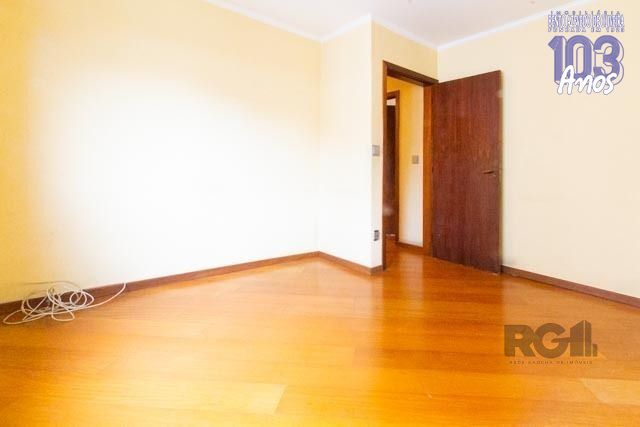 Apartamento, 3 quartos, 119 m² - Foto 14
