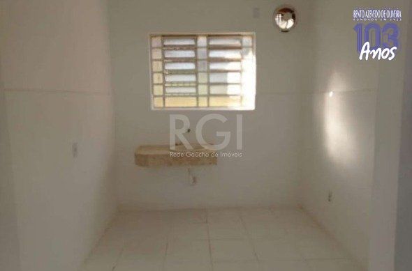 Casa, 4 quartos, 200 m² - Foto 6