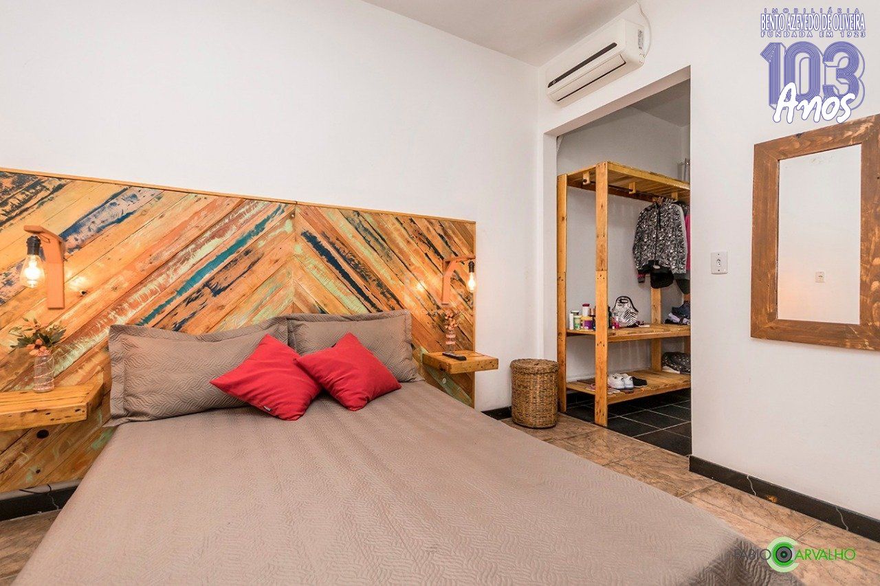 Casa, 3 quartos, 168 m² - Foto 9