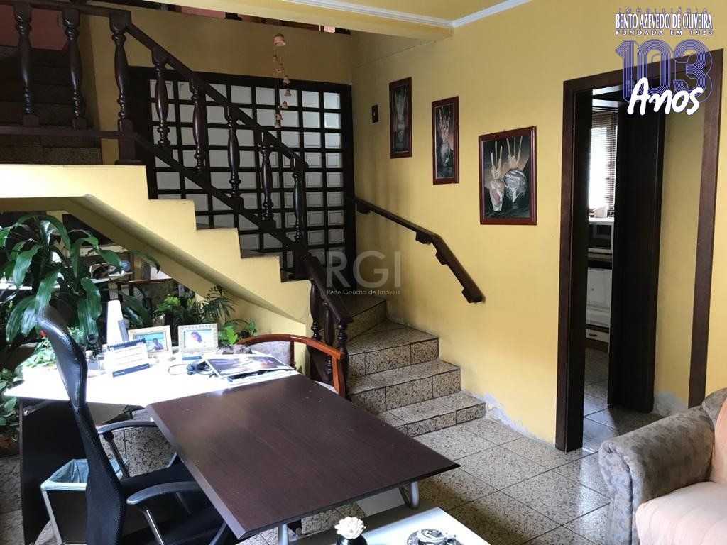 Casa, 4 quartos, 270 m² - Foto 9