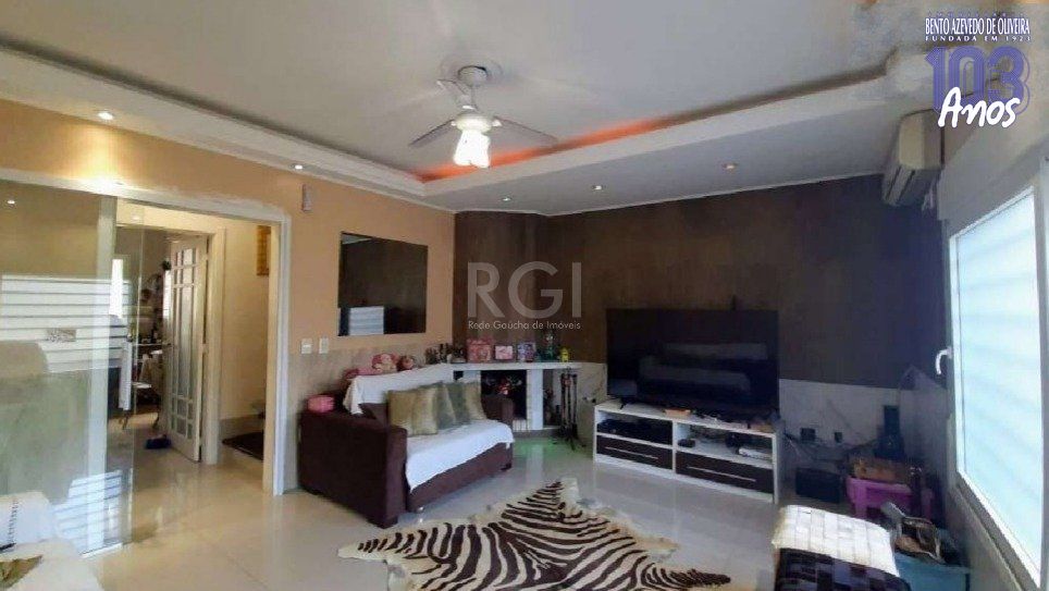 Casa, 3 quartos, 171 m² - Foto 25