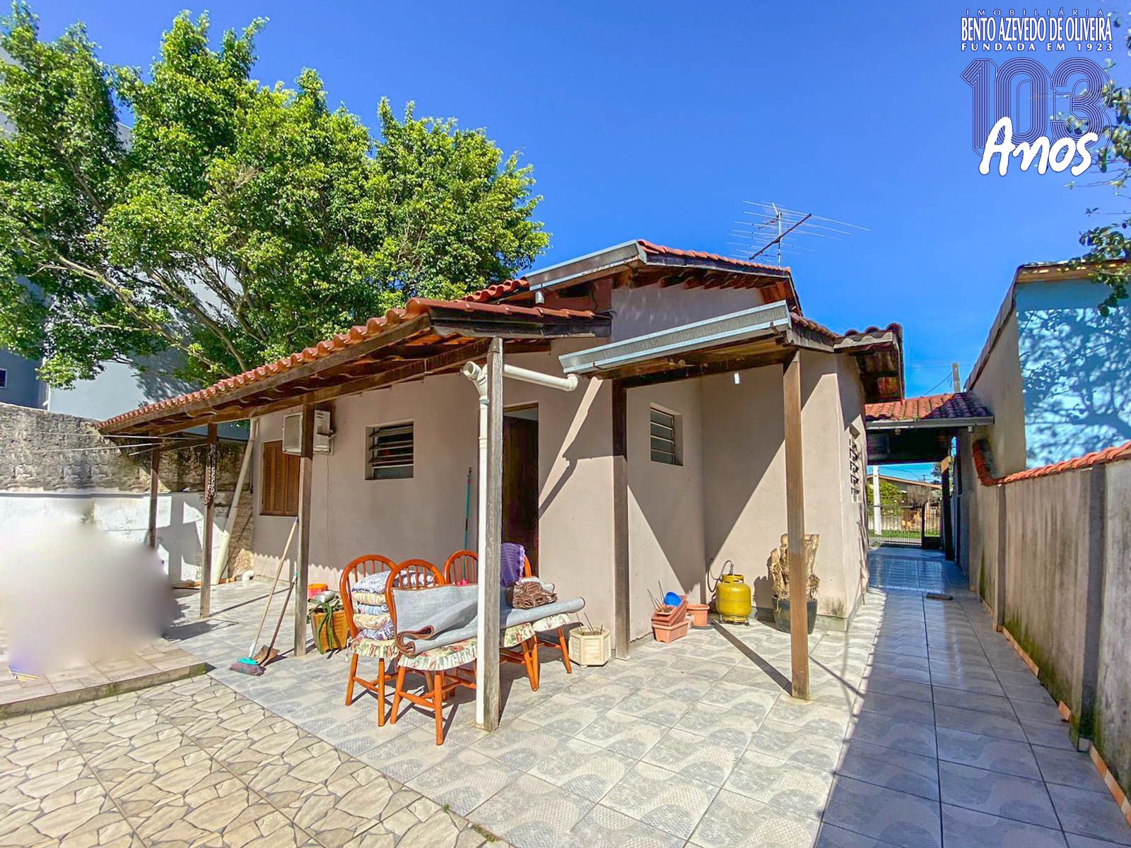 Casa, 2 quartos, 174 m² - Foto 11