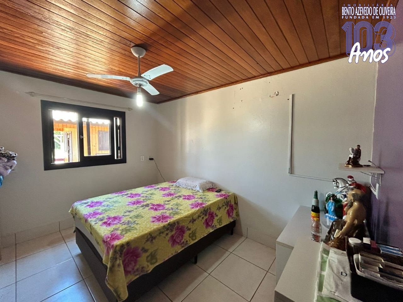 Casa, 4 quartos, 200 m² - Foto 17