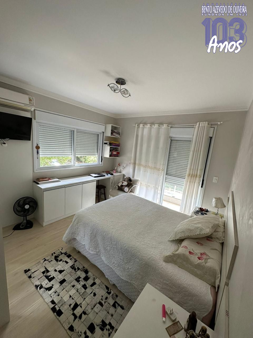 Casa, 3 quartos, 210 m² - Foto 20