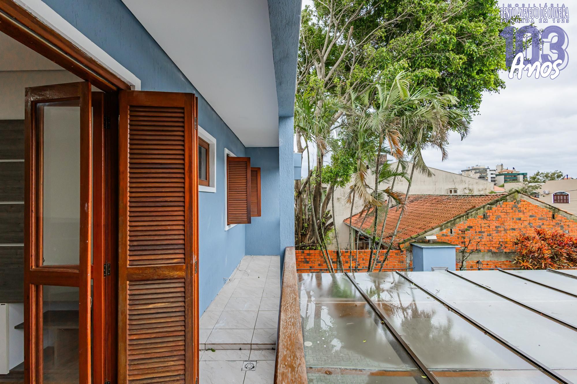 Casa, 4 quartos, 175 m² - Foto 35
