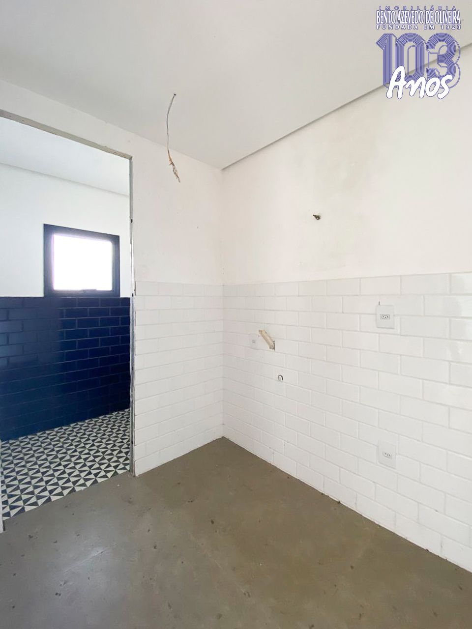 Apartamento, 3 quartos, 186 m² - Foto 14