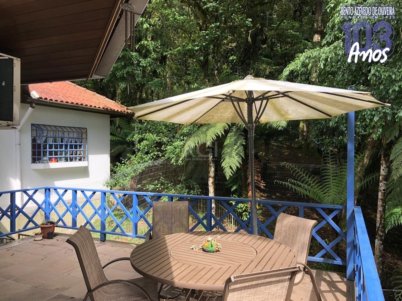 Sobrado, 3 quartos, 295 m² - Foto 20